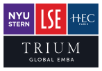 LSE Trium